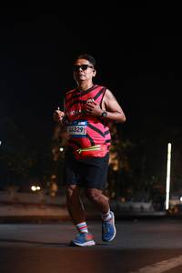 BIB: 
                            <button type="button" onclick="openModal(24601858)" class="btn btn-primary btn-sm float-right btn-popup" data-toggle="modal" data-target=".modal-high-quality">
                        <i class="fas fa-shopping-cart"></i> Add to Cart
                    </button>
                                            <button type="button" onclick="isThisMe(24601858, true)" class="btn btn-success btn-sm float-right btn-popup btn-isme hidden" data-toggle="tooltip" data-placement="bottom" title="นี่คือรูปของคุณใช่ไหม คลิกที่นี่เพื่อเอาเข้าอัลบั้ม">
                        <i class="fas fa-plus"></i> Add to album
                    </button>
                    <button type="button" onclick="isThisMe(24601858, false)" class="btn btn-warning btn-sm float-right btn-popup btn-isnotme hidden">
                        <i class="fas fa-ban"></i> Remove from album
                    </button>